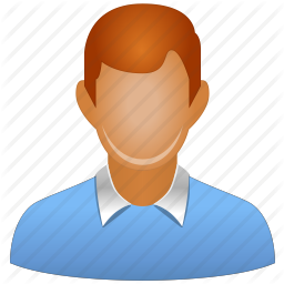 test test